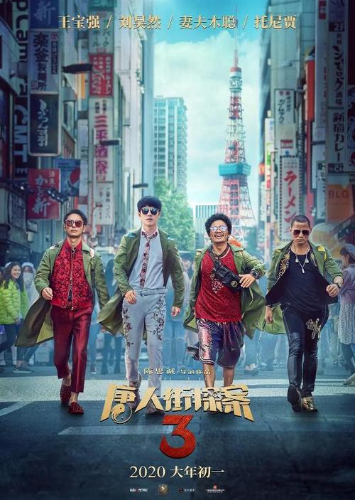 哈勒－维腾贝格大学毕业证办理