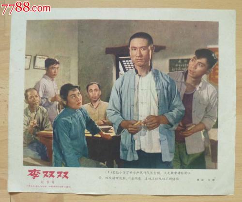 贡比涅技术大学学历学位认证
